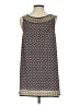 Max Studio Blue Tank Top Size S - photo 2