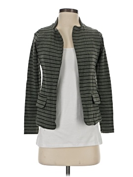 Left Coast by Dolan Cardigan (view 1)