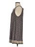 Max Studio Blue Tank Top Size S - photo 5