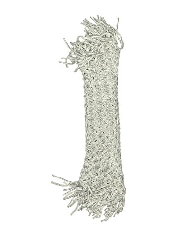 2 Chic Scarf (view 2)