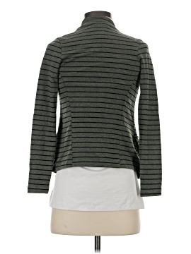 Left Coast by Dolan Cardigan (view 2)