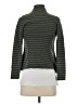 Left Coast by Dolan Gray Green Cardigan Size XS - photo 2