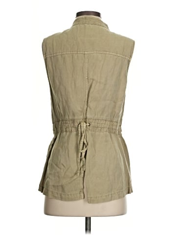 Sanctuary Vest (view 2)