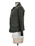 Left Coast by Dolan Gray Green Cardigan Size XS - photo 5