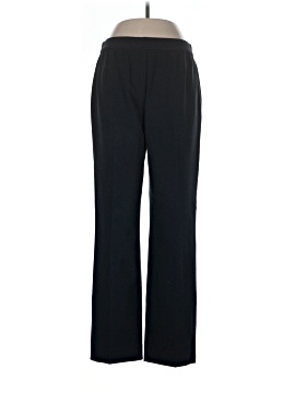 Lafayette 148 New York Dress Pants (view 1)