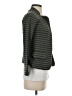 Left Coast by Dolan Gray Green Cardigan Size XS - photo 4