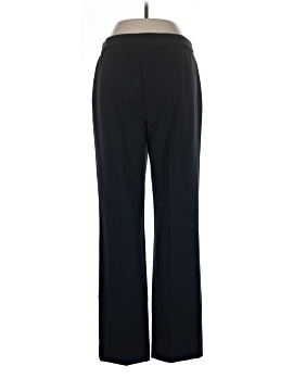 Lafayette 148 New York Dress Pants (view 2)