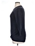 Zella Blue Pullover Sweater Size XL - photo 5