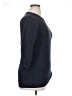 Zella Blue Pullover Sweater Size XL - photo 4