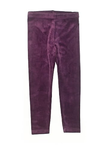 Tea Casual Pants (view 1)