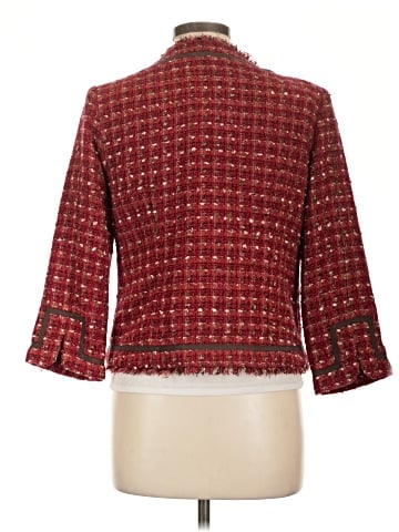 True Meaning Blazer (view 2)