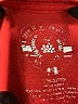 Assorted Brands Red Short Sleeve T-Shirt Size M (estimated) - photo 7