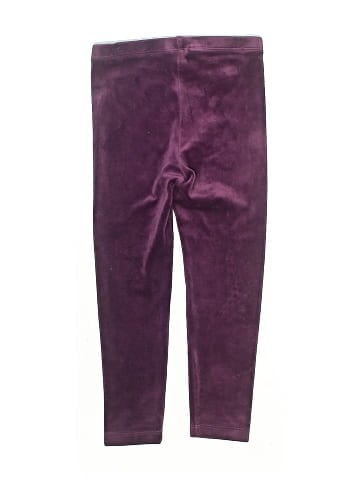 Tea Casual Pants (view 2)