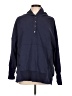 Unbranded Blue Fleece Size L - photo 1