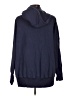 Unbranded Blue Fleece Size L - photo 2