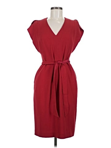 Eliza J Casual Dress (view 1)