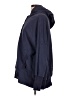 Unbranded Blue Fleece Size L - photo 5