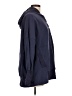 Unbranded Blue Fleece Size L - photo 4