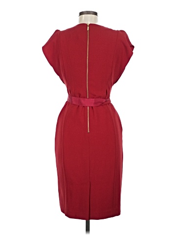 Eliza J Casual Dress (view 2)