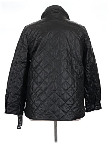 Sebby Collection Jacket (view 2)