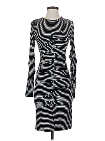 Nicole Miller Casual Dress (view 1)