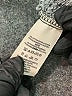 Free People Gray Coat Size S - photo 7