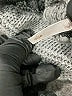 Free People Gray Coat Size S - photo 8