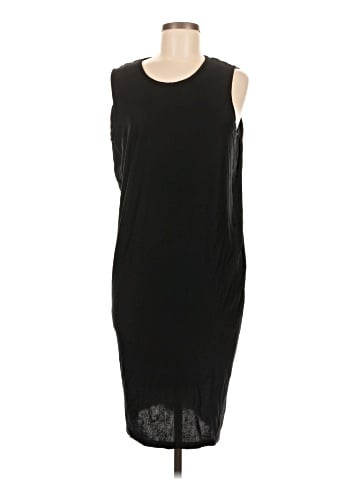 Helmut Lang Cocktail Dress (view 1)