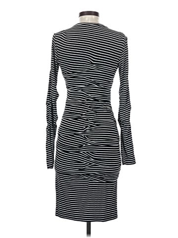 Nicole Miller Casual Dress (view 2)