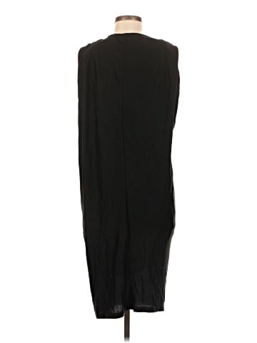 Helmut Lang Cocktail Dress (view 2)