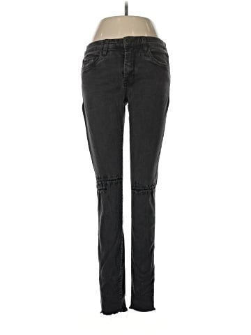 Blank NYC Jeans (view 1)