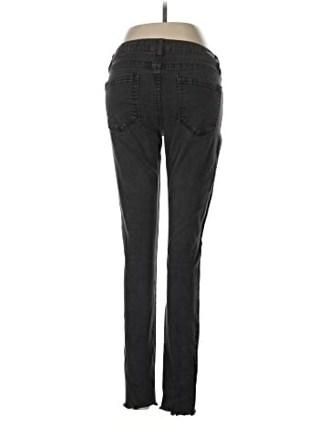 Blank NYC Jeans (view 2)