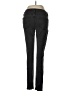 Blank NYC Chevron-herringbone Black Jeans Size 29 waist - photo 2