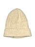 Apana Ivory Beanie One size - photo 1