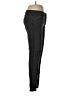Blank NYC Chevron-herringbone Black Jeans Size 29 waist - photo 4