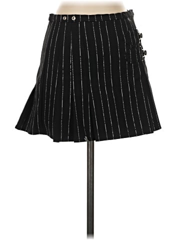 I.AM.GIA Casual Skirt (view 1)