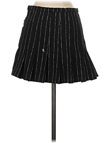 I.AM.GIA Casual Skirt (view 2)