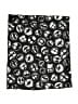 Unbranded Black Scarf One size - photo 2