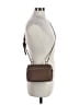 Unbranded Brown Crossbody Bag One size - photo 2