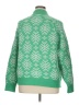 Old Navy Green Turtleneck Sweater Size XL - photo 2