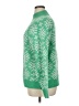 Old Navy Green Turtleneck Sweater Size XL - photo 5