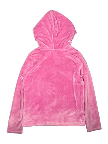 BCBGirls Pullover Hoodie (view 2)