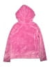 BCBGirls 100% Polyester Pink Pullover Hoodie Size 14 - 16 - photo 2