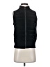 Athleta 100% Polyester Black Vest Size S - photo 1