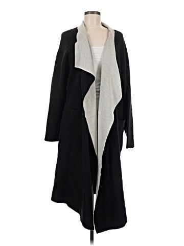 Kerisma Cardigan (view 1)