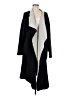 Kerisma Black Cardigan Size M - photo 1