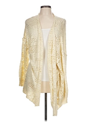 It Kimono (view 1)