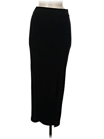 Shein Formal Skirt (view 1)