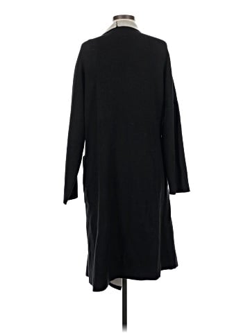Kerisma Cardigan (view 2)