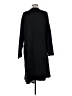 Kerisma Black Cardigan Size M - photo 2